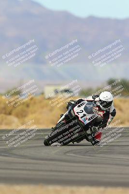 media/Feb-07-2025-CVMA Friday Practice (Fri) [[7034960ba2]]/3-Racer 3-NRS/Session 4 (Turn 16)/